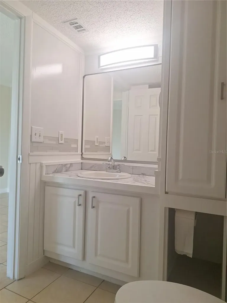 136 Blue Pointe Way Altamonte Springs FL 32701