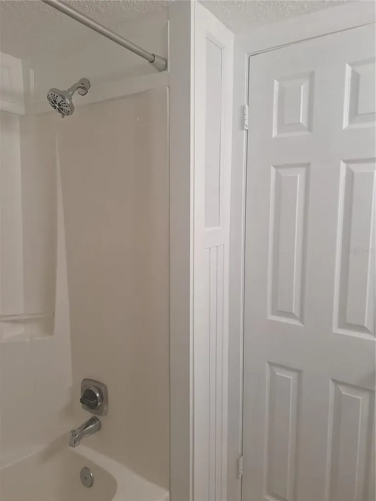 136 Blue Pointe Way Altamonte Springs FL 32701