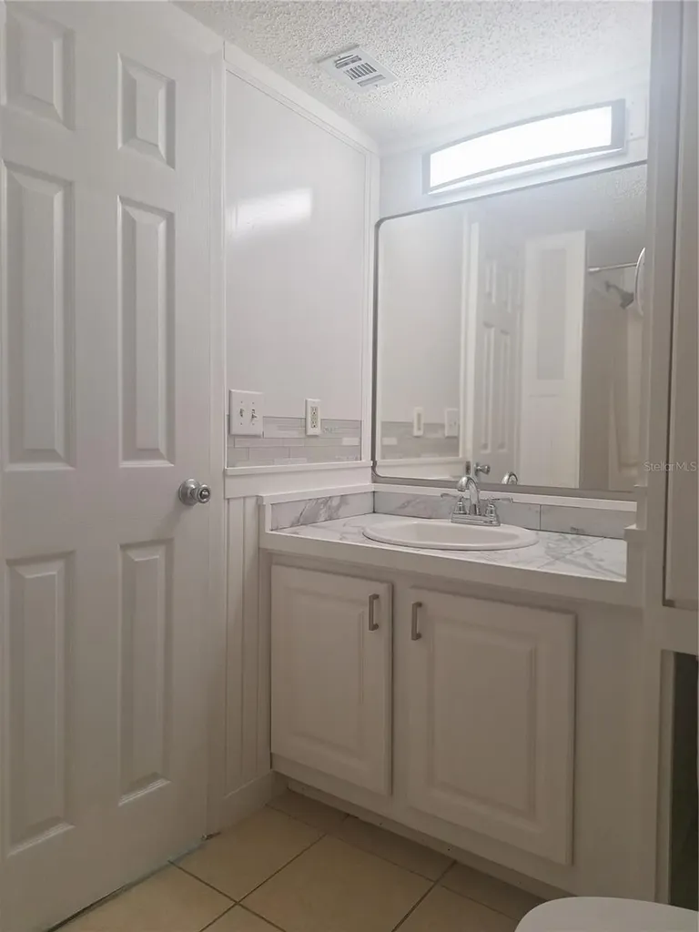 136 Blue Pointe Way Altamonte Springs FL 32701