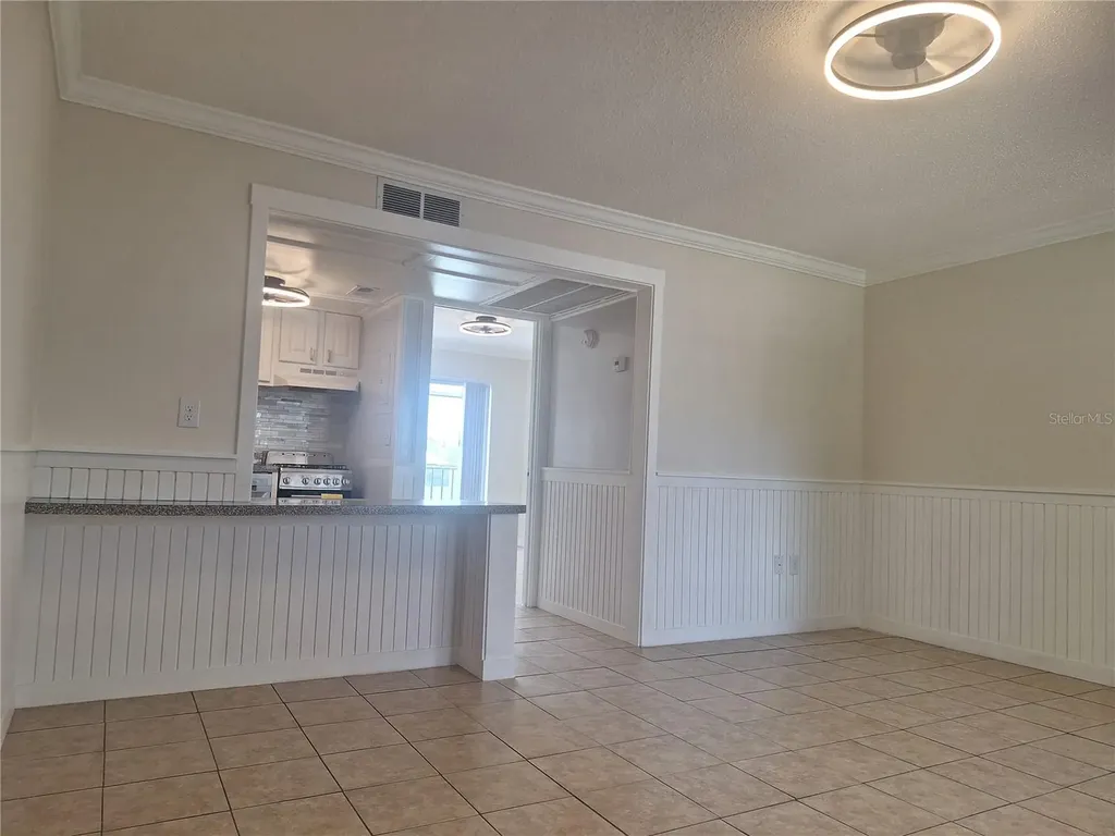136 Blue Pointe Way Altamonte Springs FL 32701