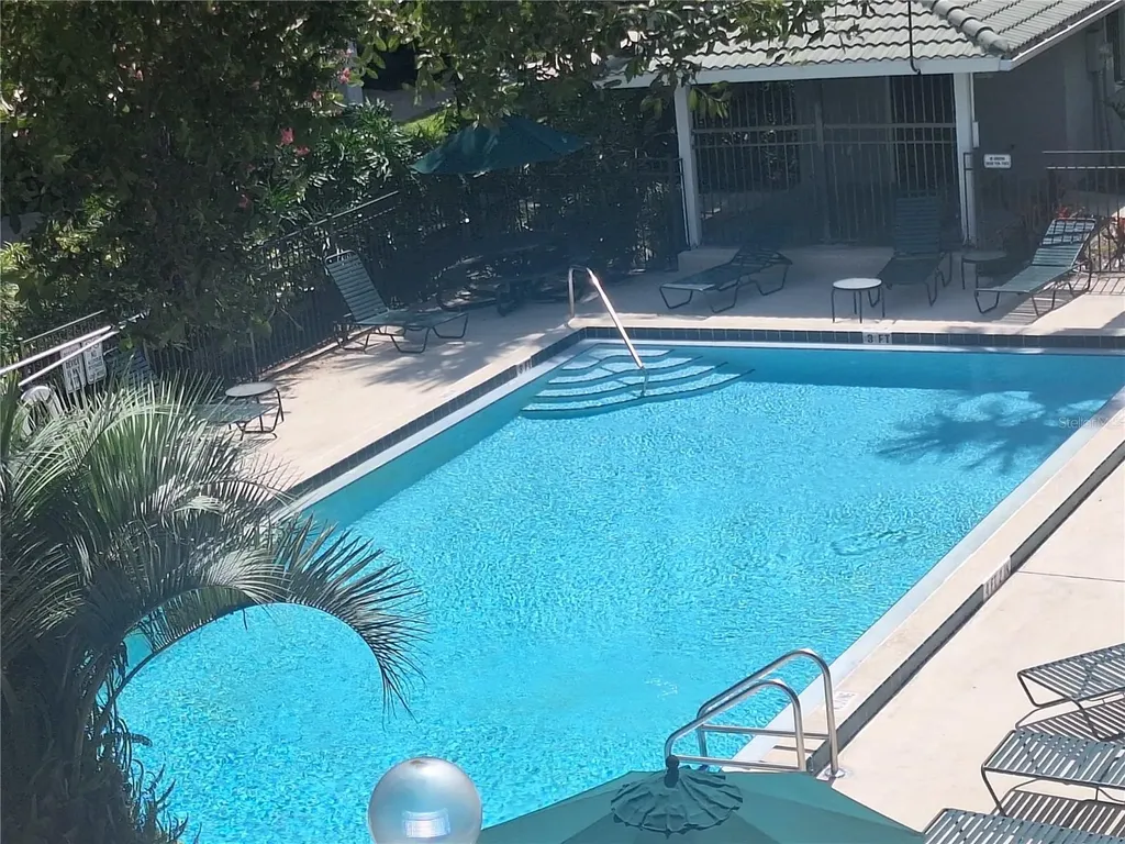 136 Blue Pointe Way Altamonte Springs FL 32701