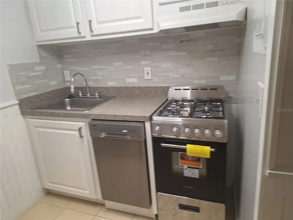 136 Blue Pointe Way Altamonte Springs FL 32701