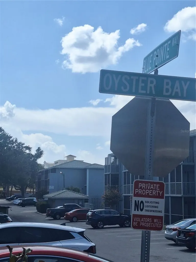 136 Blue Pointe Way Altamonte Springs FL 32701