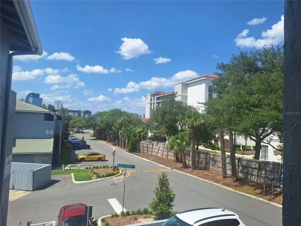 136 Blue Pointe Way Altamonte Springs FL 32701