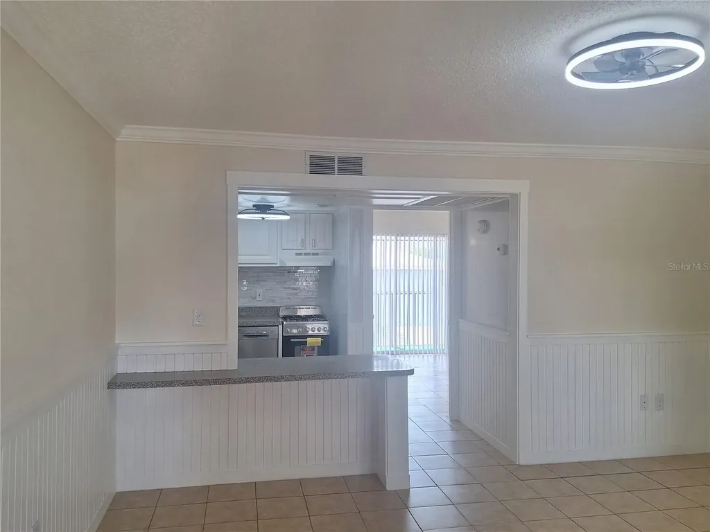 136 Blue Pointe Way Altamonte Springs FL 32701