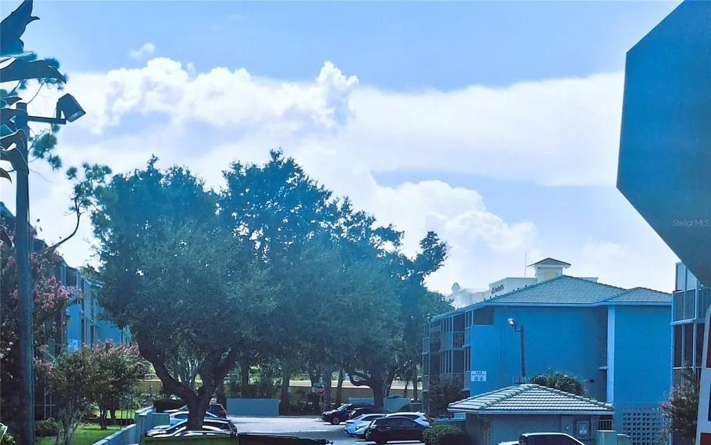 136 Blue Pointe Way Altamonte Springs FL 32701