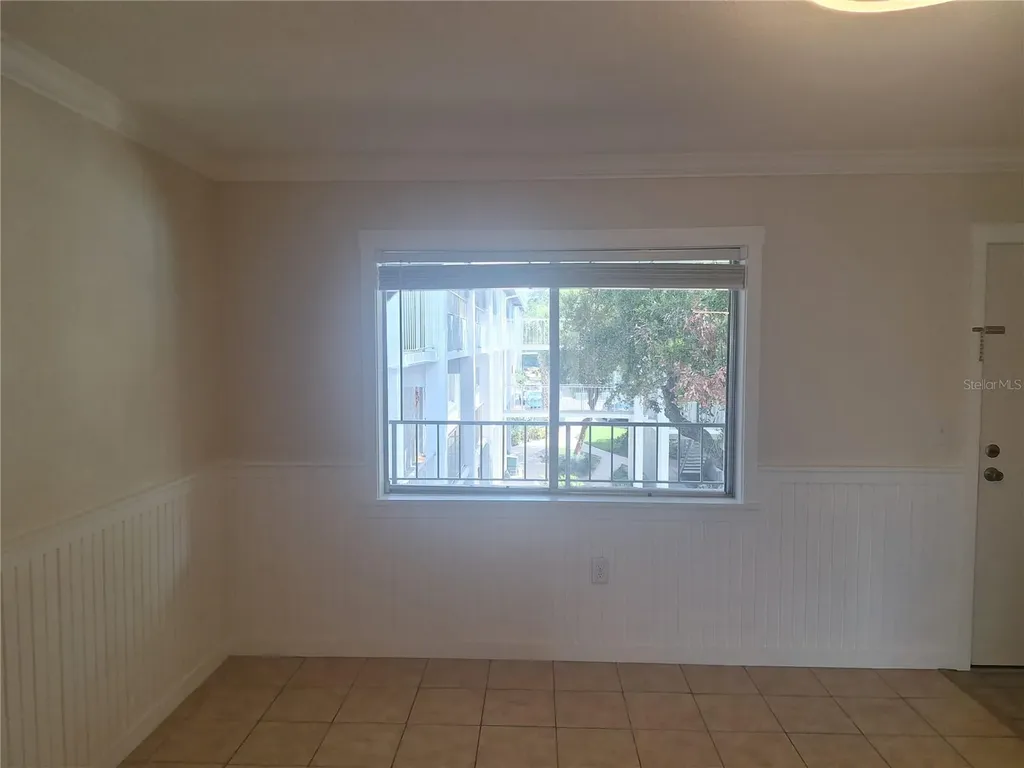 136 Blue Pointe Way Altamonte Springs FL 32701