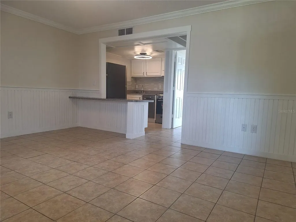 136 Blue Pointe Way Altamonte Springs FL 32701