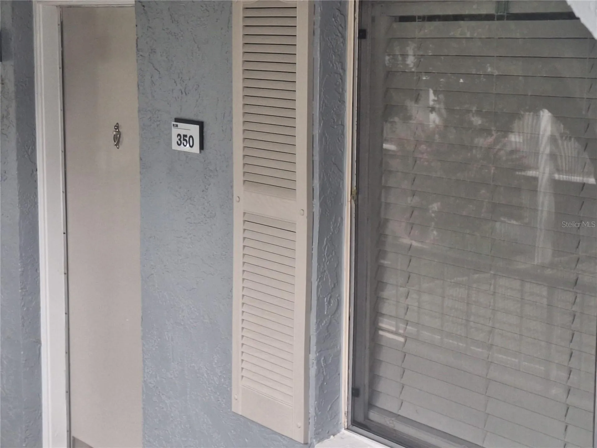 136 Blue Pointe Way Altamonte Springs FL 32701