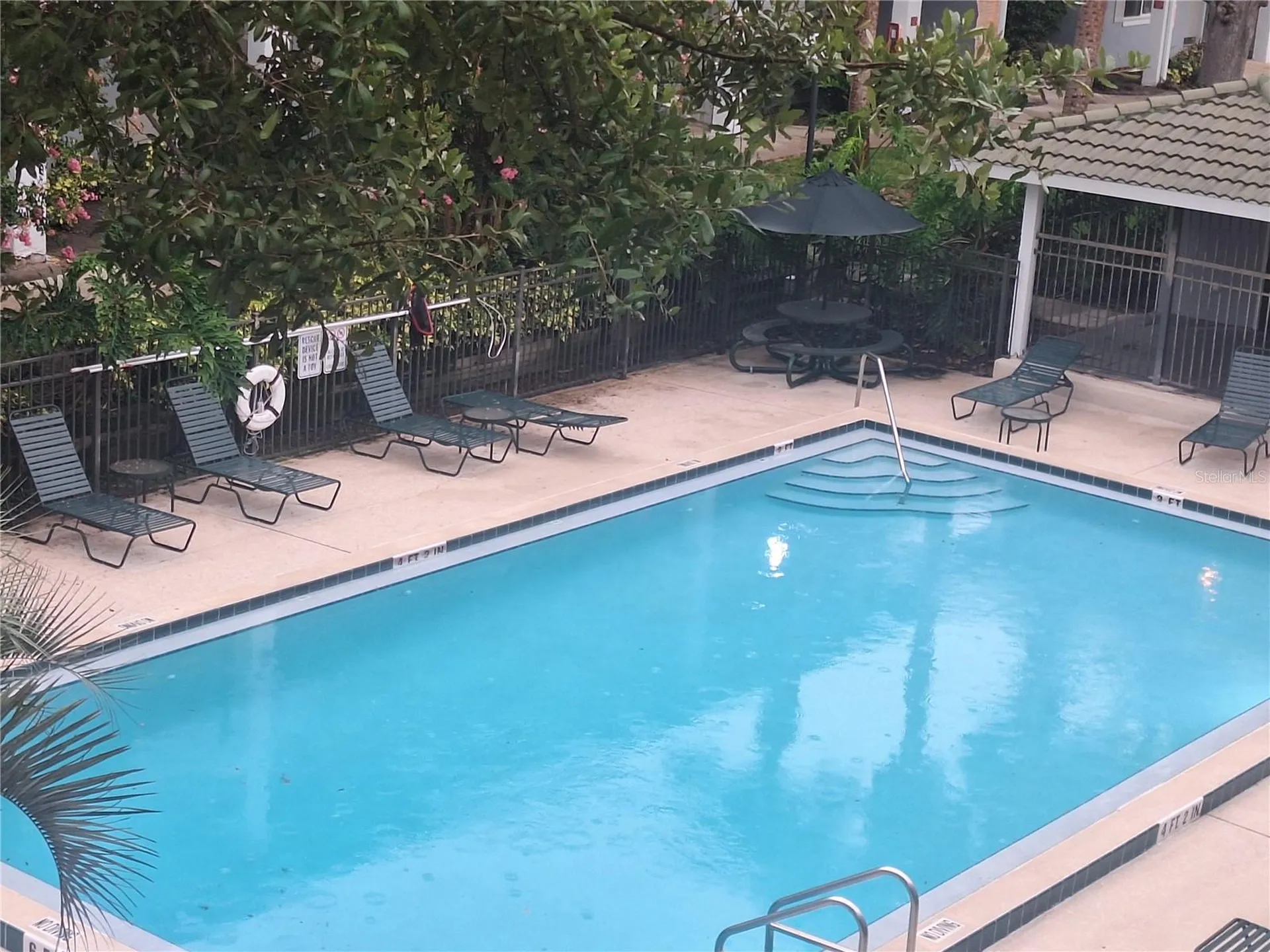 136 Blue Pointe Way Altamonte Springs FL 32701