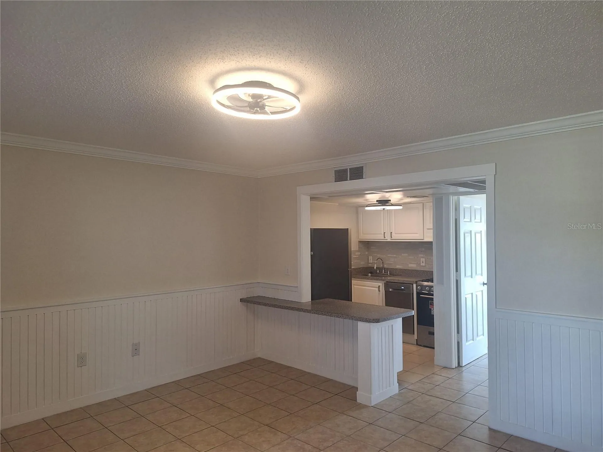 136 Blue Pointe Way Altamonte Springs FL 32701