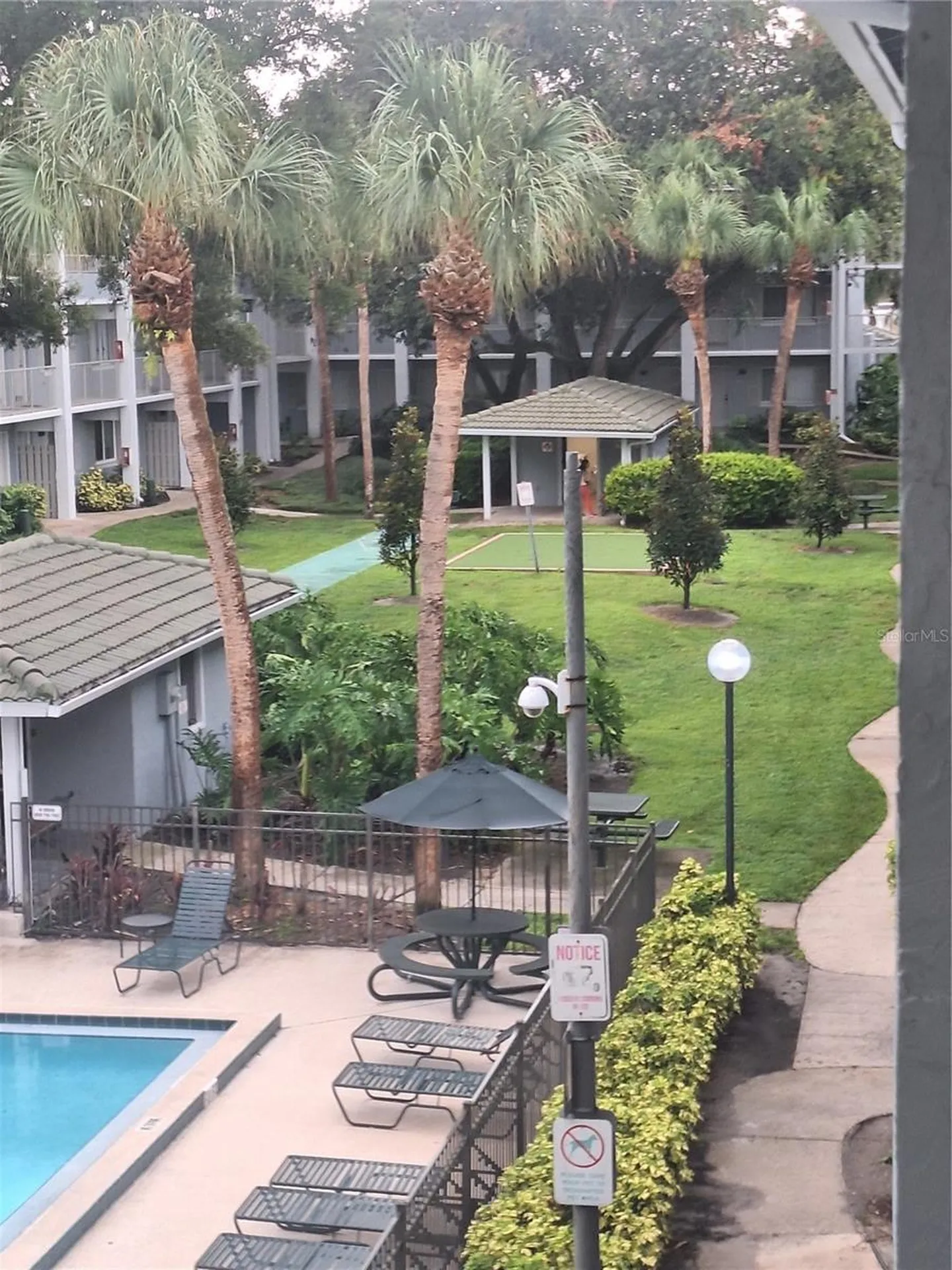 136 Blue Pointe Way Altamonte Springs FL 32701