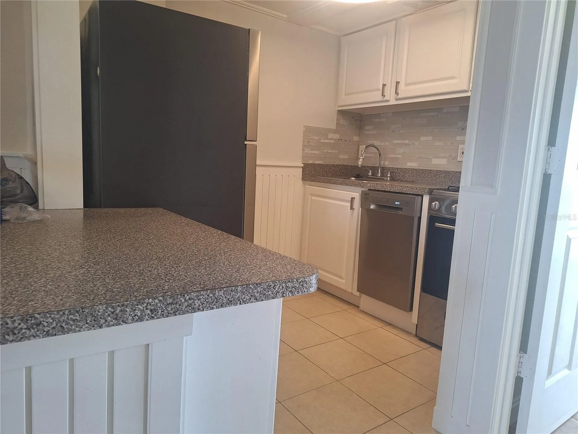 136 Blue Pointe Way Altamonte Springs FL 32701