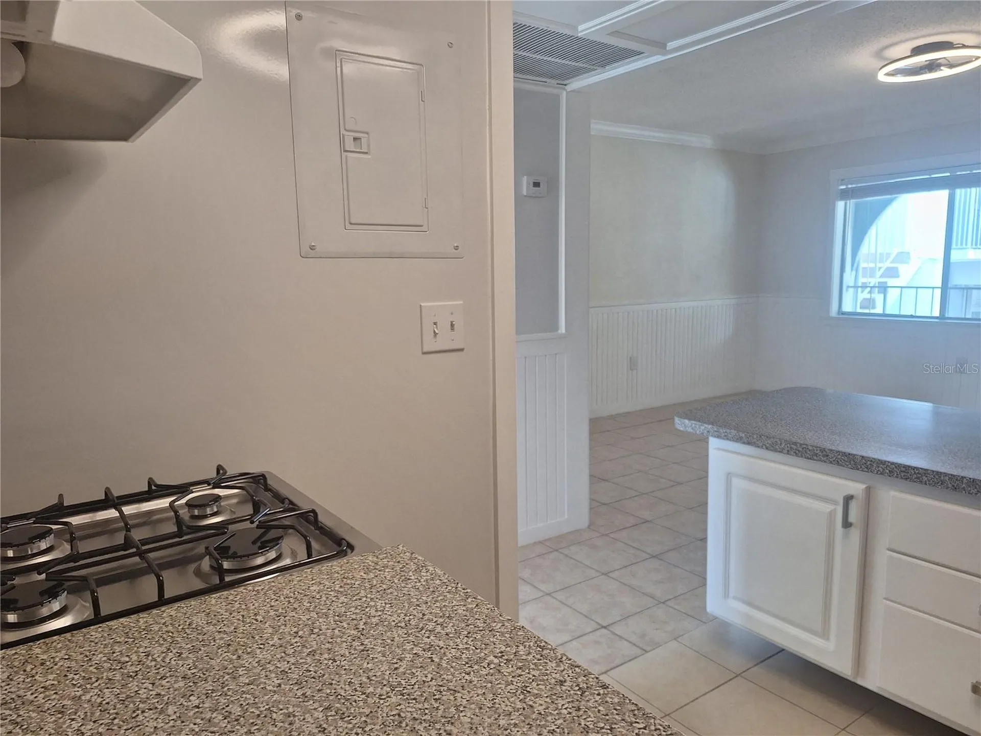 136 Blue Pointe Way Altamonte Springs FL 32701