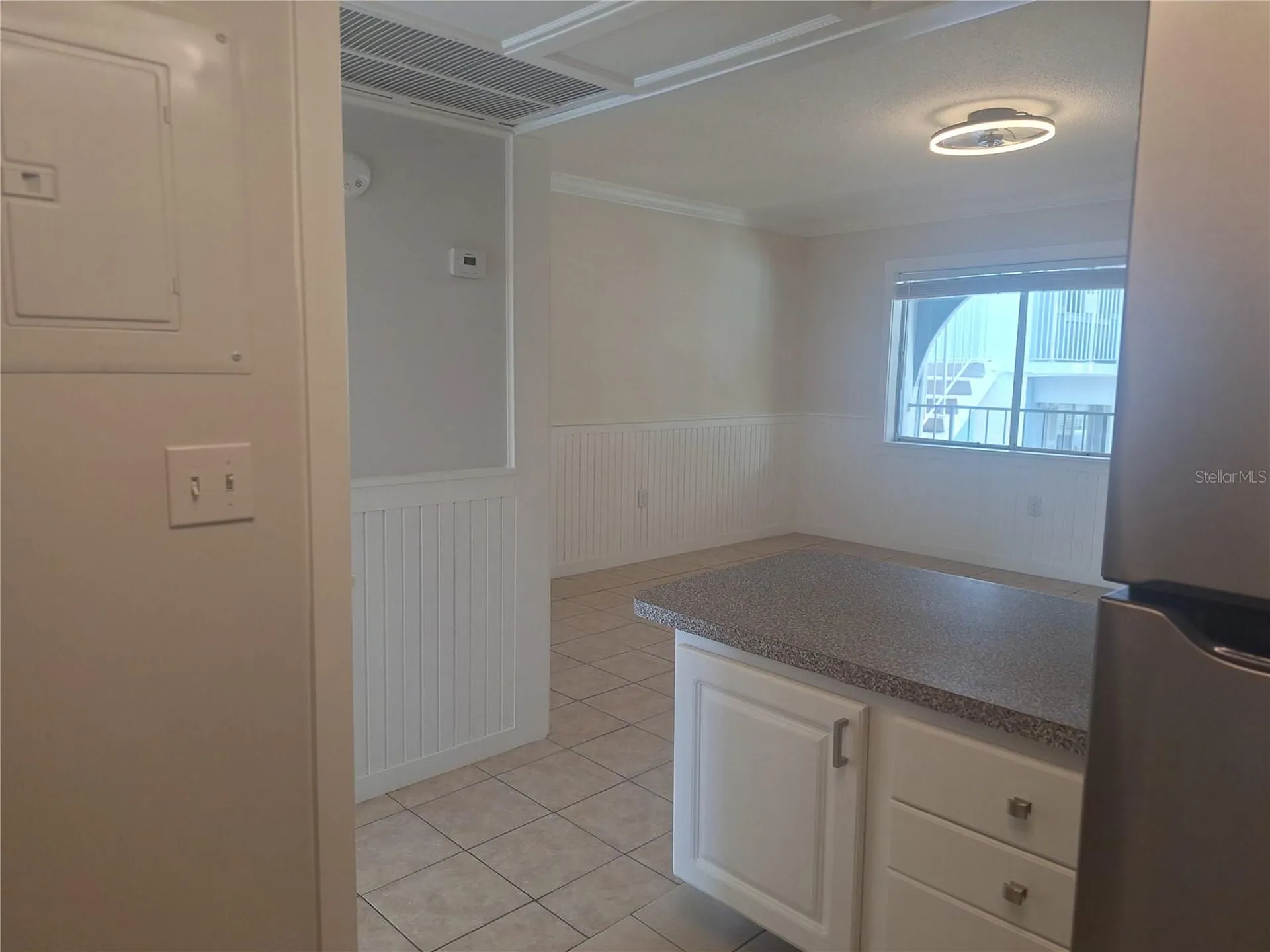 136 Blue Pointe Way Altamonte Springs FL 32701