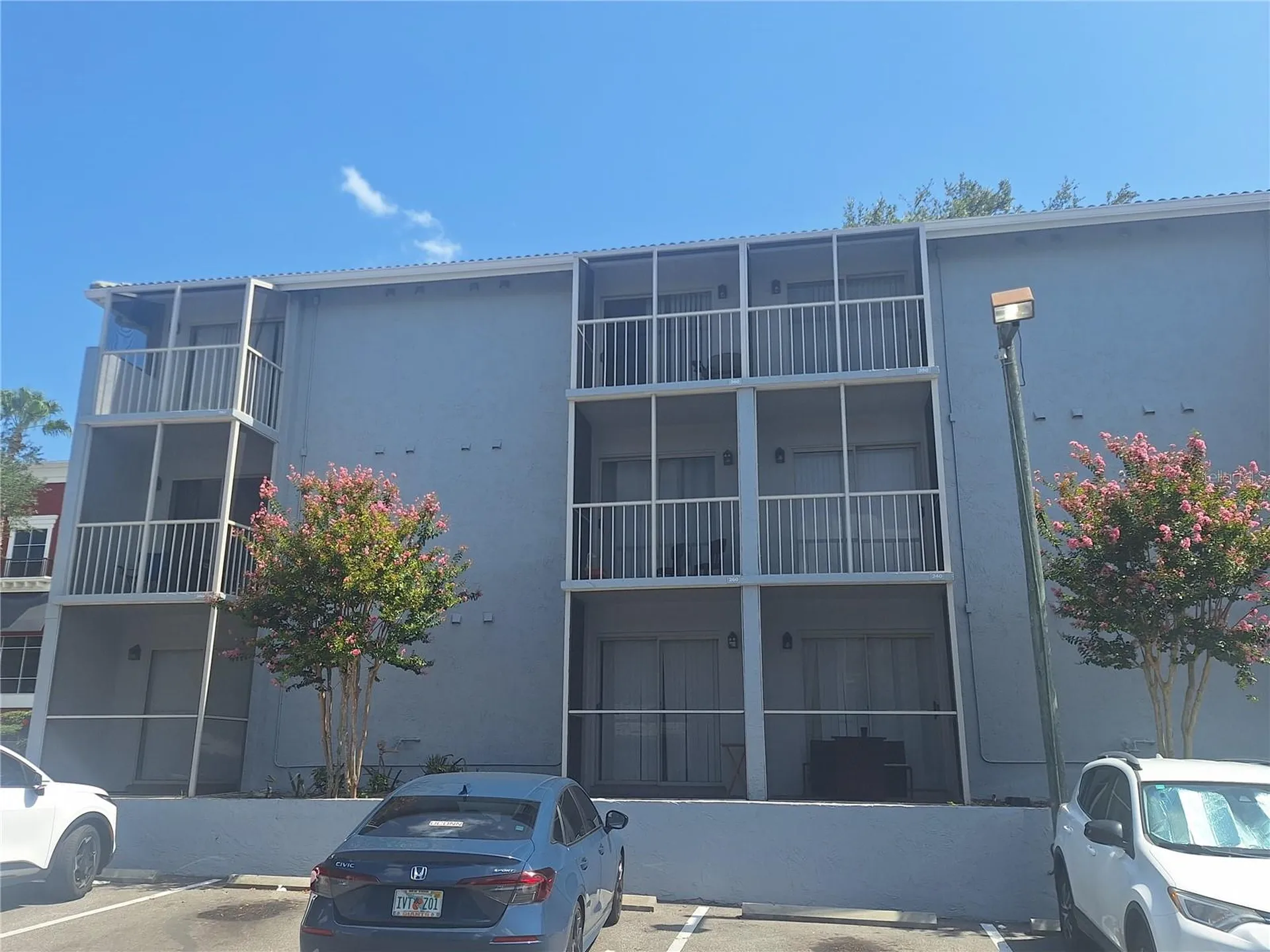 136 Blue Pointe Way Altamonte Springs FL 32701