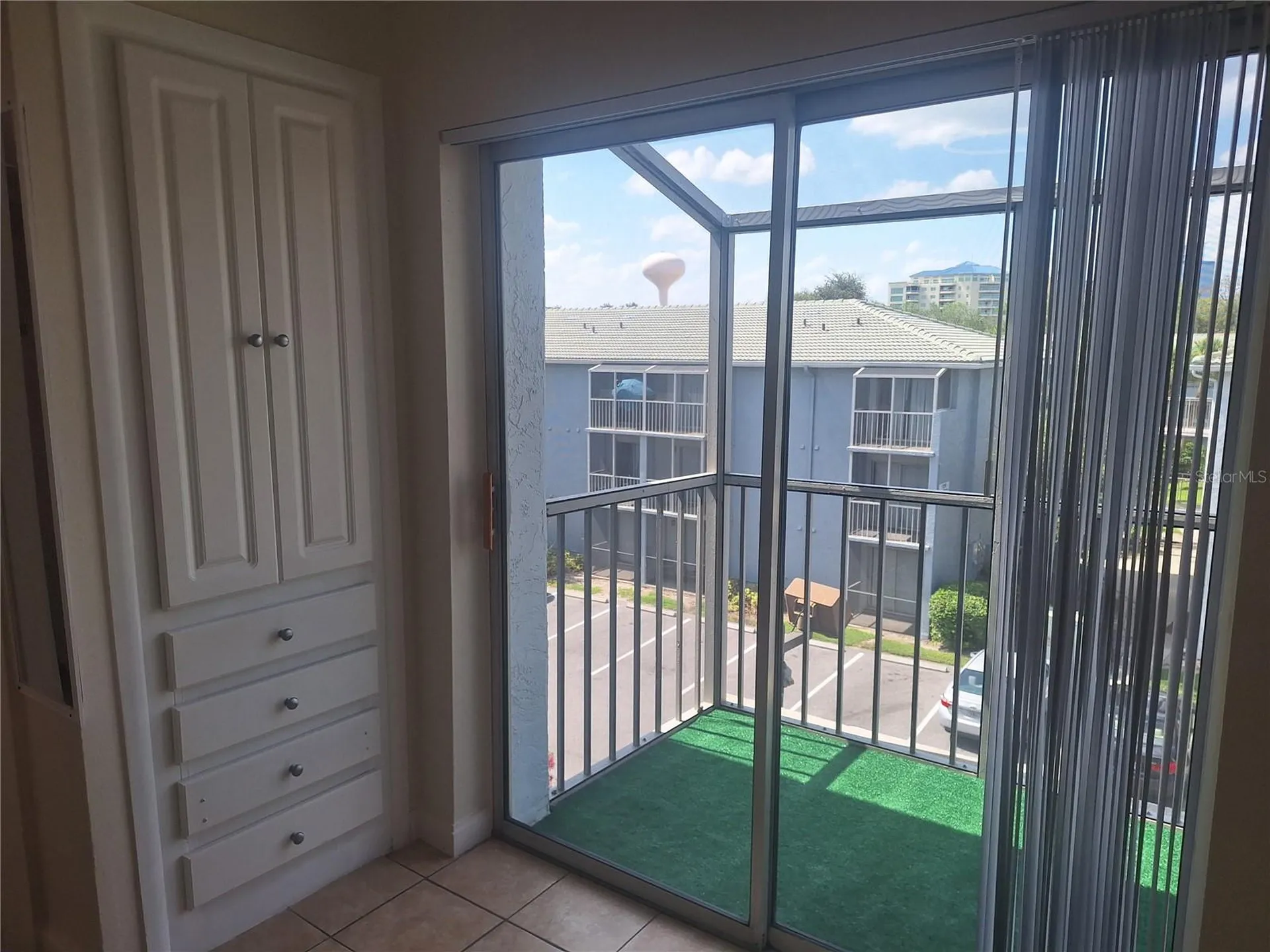 136 Blue Pointe Way Altamonte Springs FL 32701