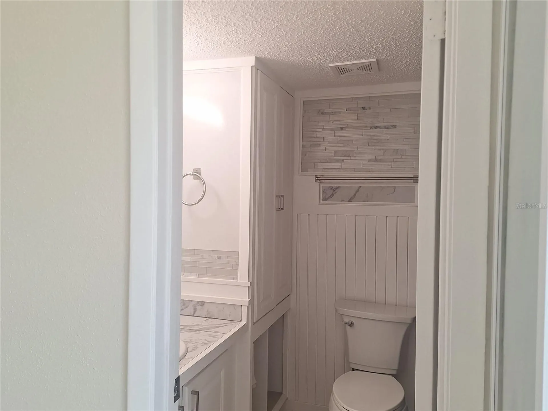 136 Blue Pointe Way Altamonte Springs FL 32701
