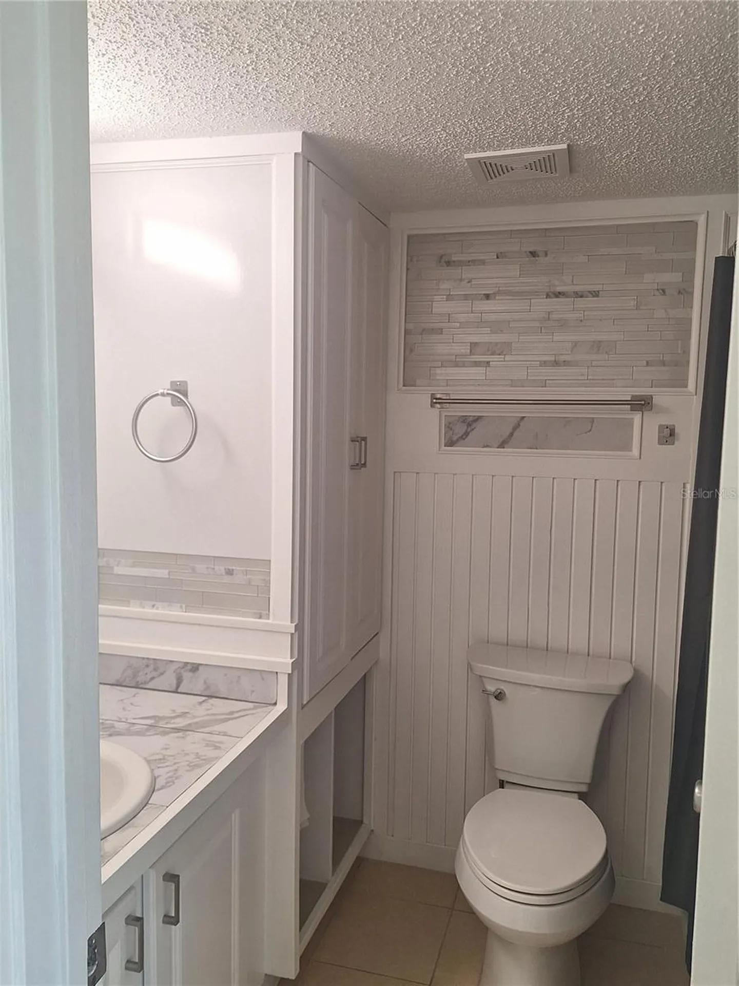 136 Blue Pointe Way Altamonte Springs FL 32701