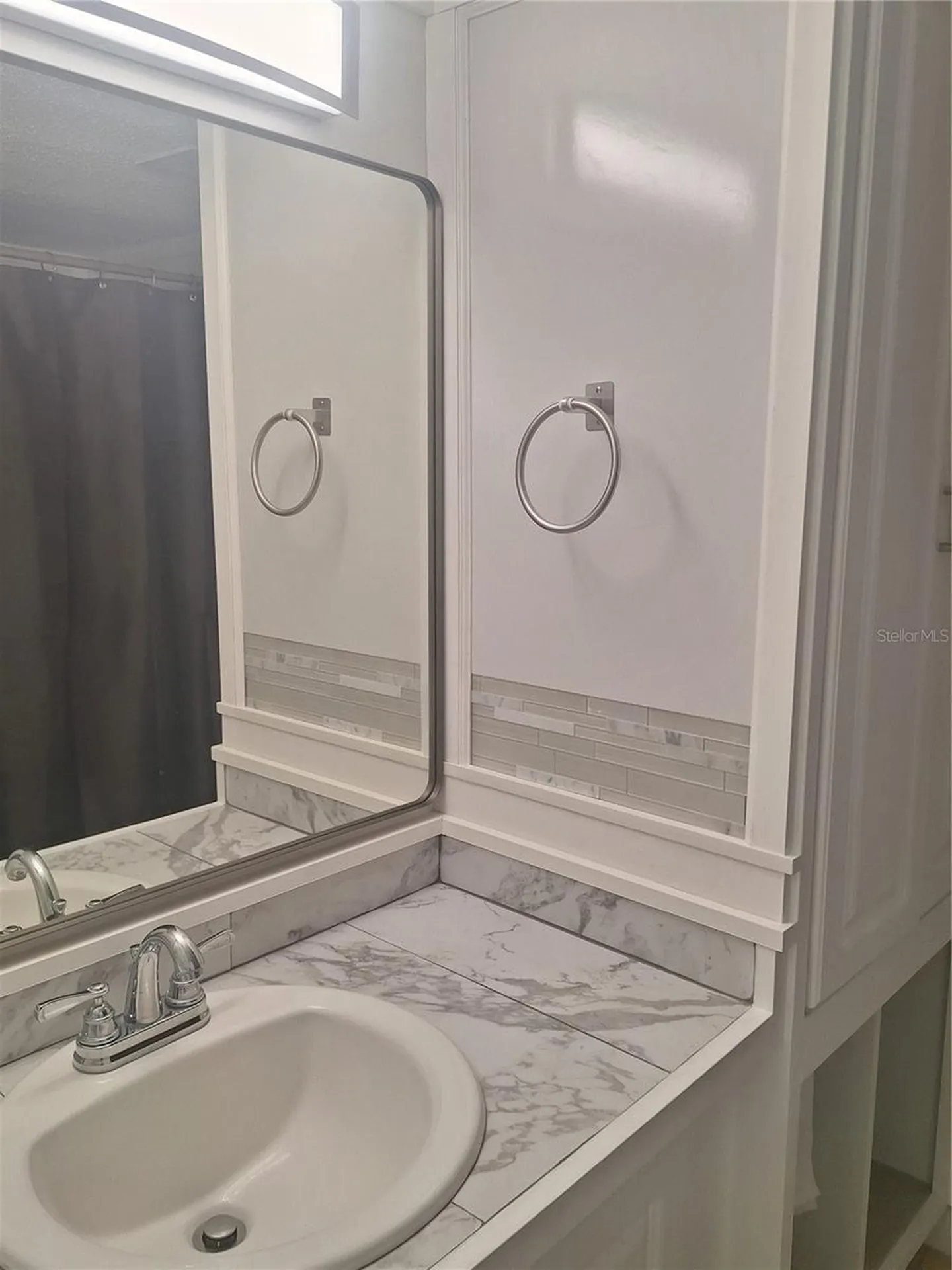136 Blue Pointe Way Altamonte Springs FL 32701