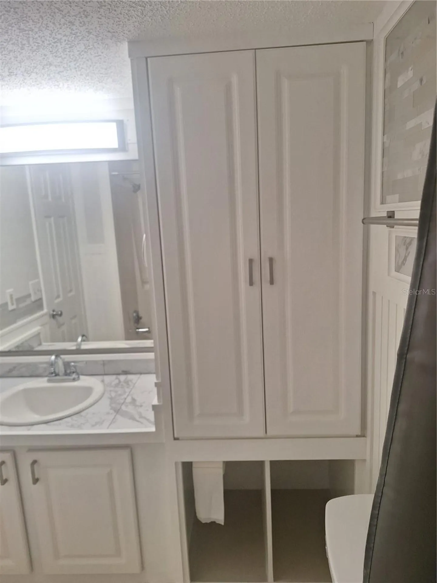 136 Blue Pointe Way Altamonte Springs FL 32701