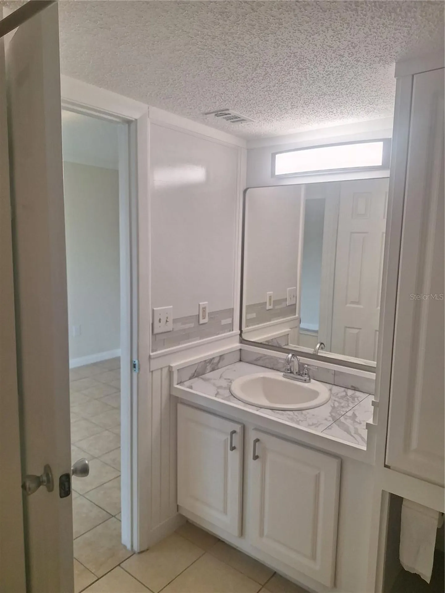 136 Blue Pointe Way Altamonte Springs FL 32701