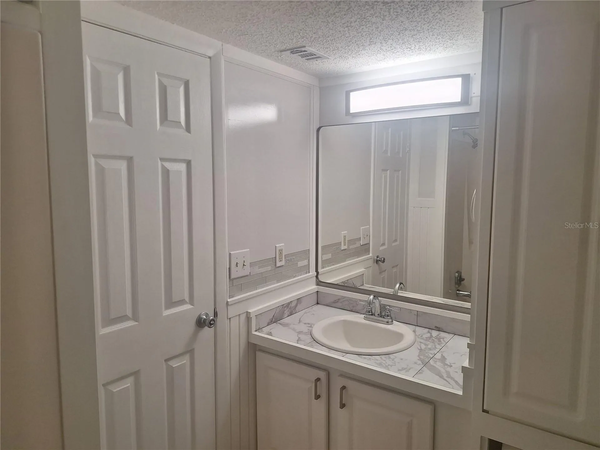 136 Blue Pointe Way Altamonte Springs FL 32701