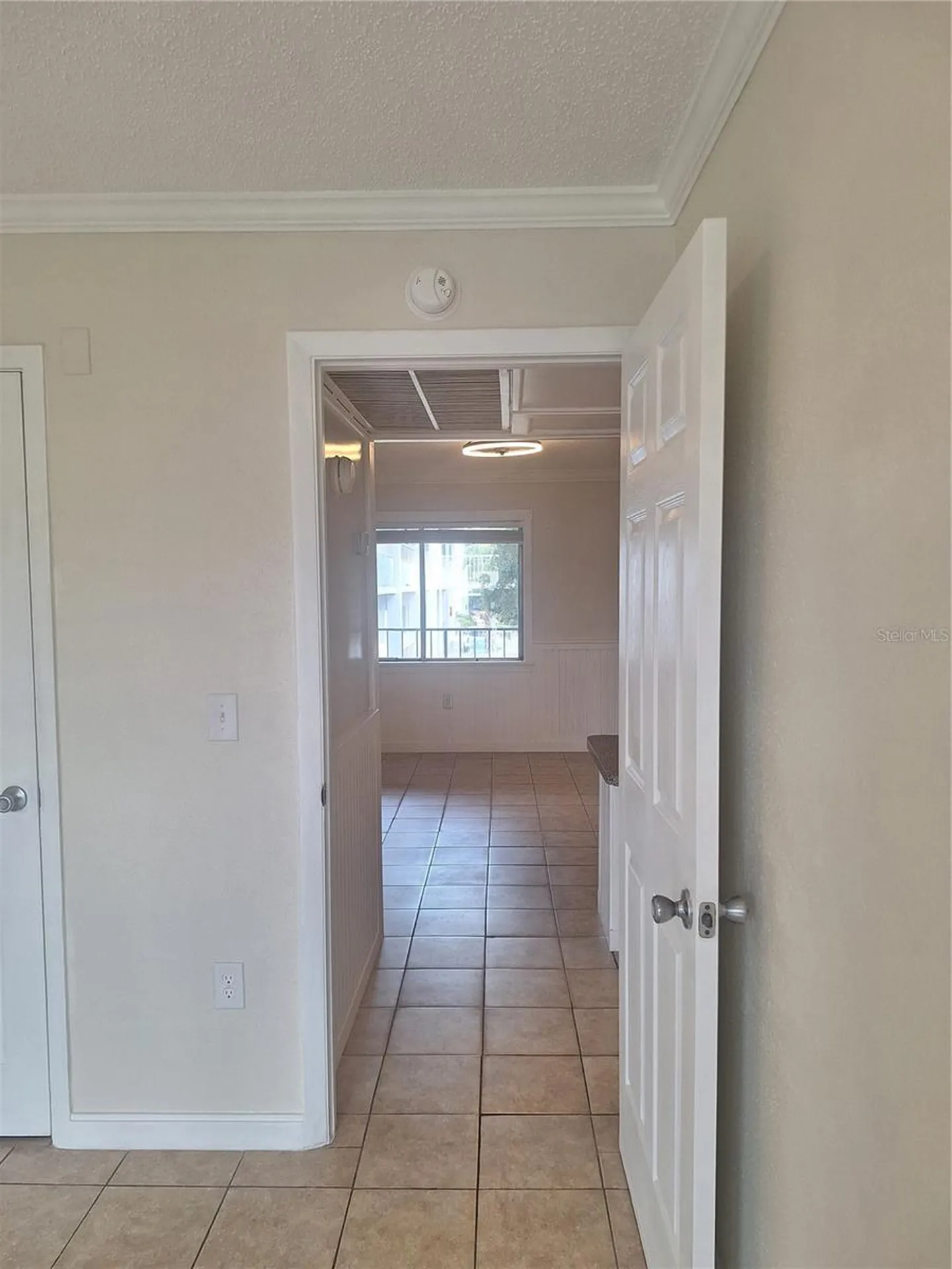 136 Blue Pointe Way Altamonte Springs FL 32701