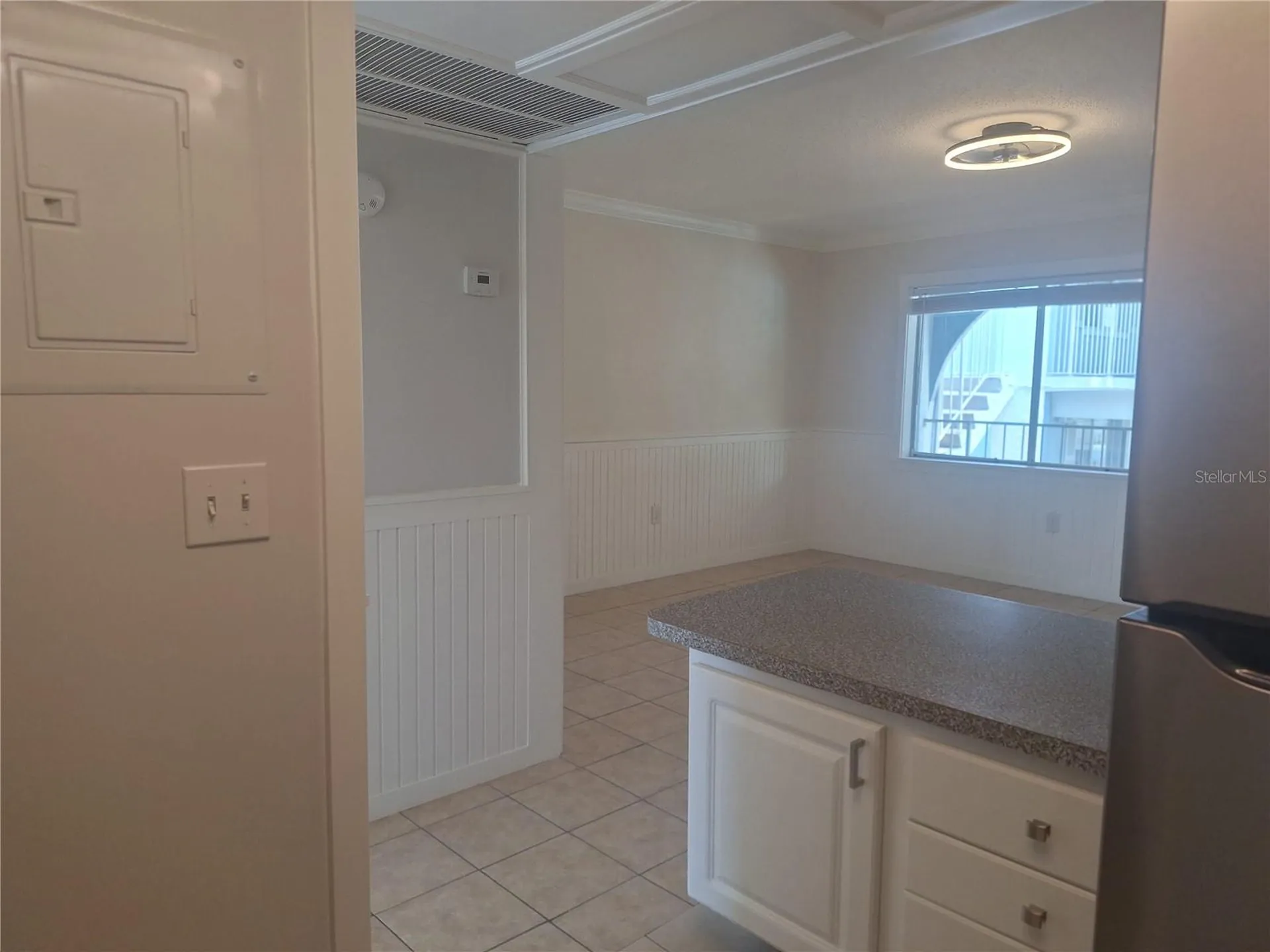 136 Blue Pointe Way Altamonte Springs FL 32701