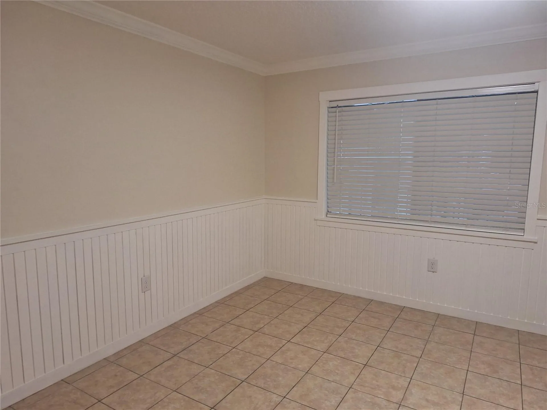 136 Blue Pointe Way Altamonte Springs FL 32701