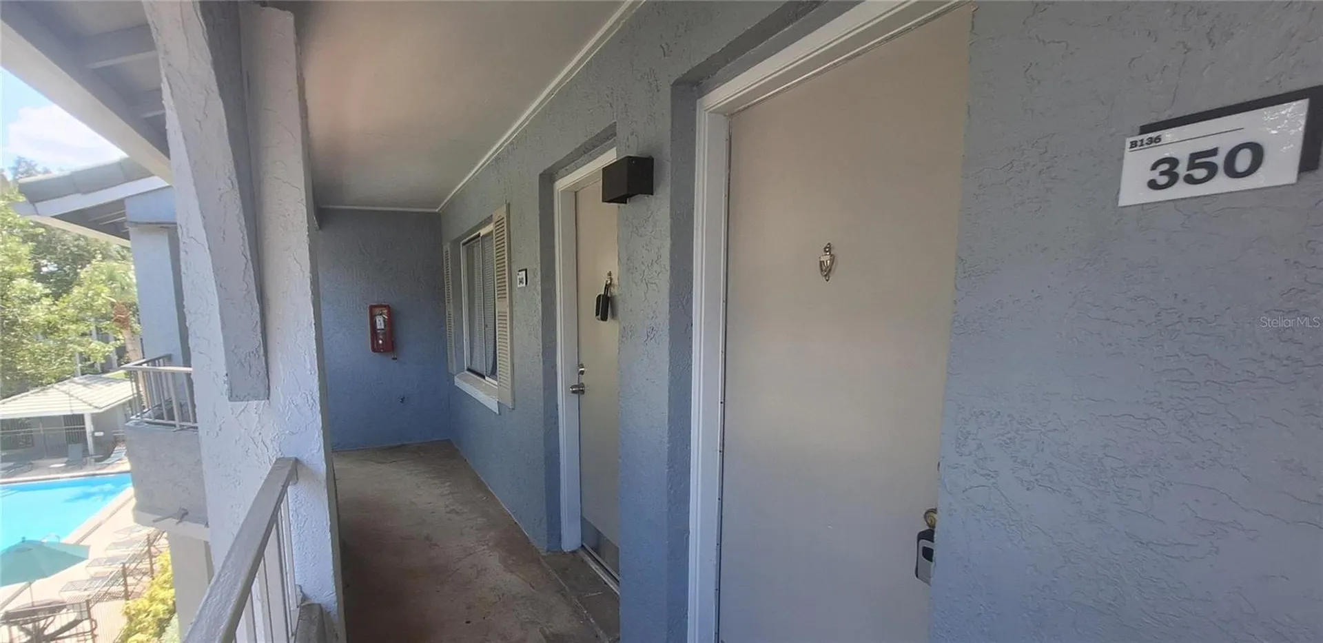 136 Blue Pointe Way Altamonte Springs FL 32701