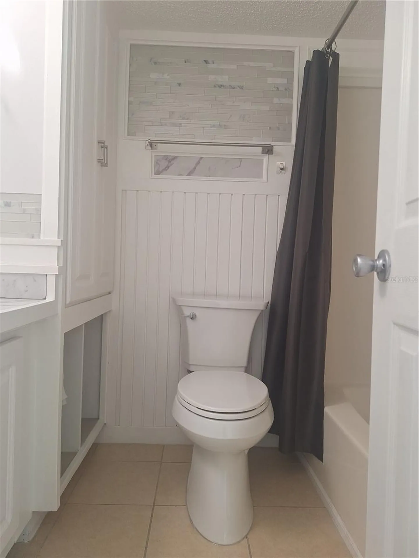 136 Blue Pointe Way Altamonte Springs FL 32701