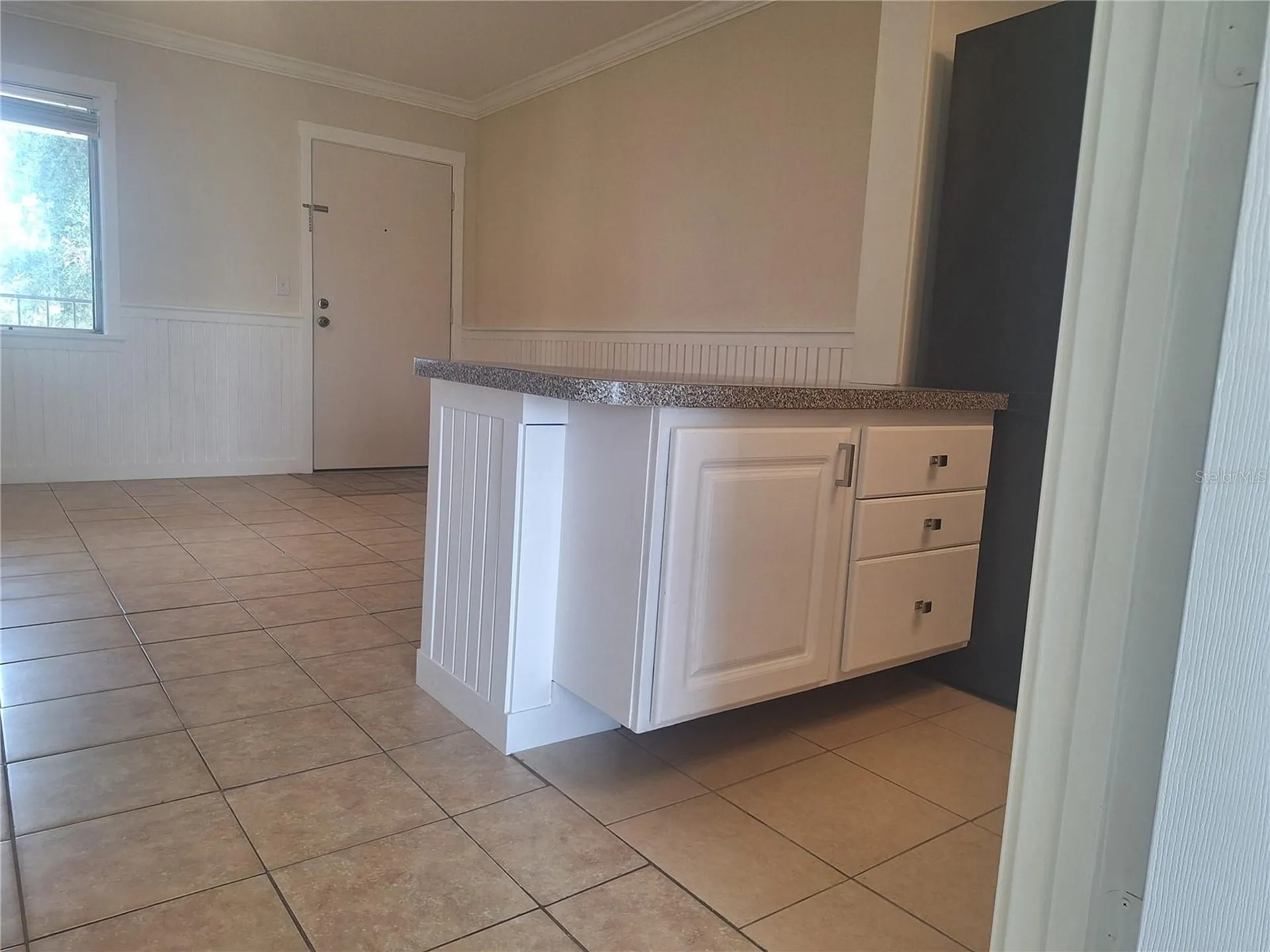 136 Blue Pointe Way Altamonte Springs FL 32701