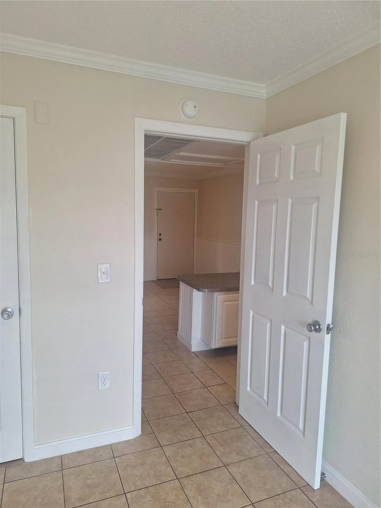 136 Blue Pointe Way Altamonte Springs FL 32701