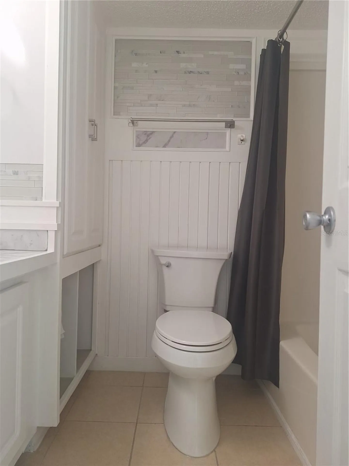 136 Blue Pointe Way Altamonte Springs FL 32701