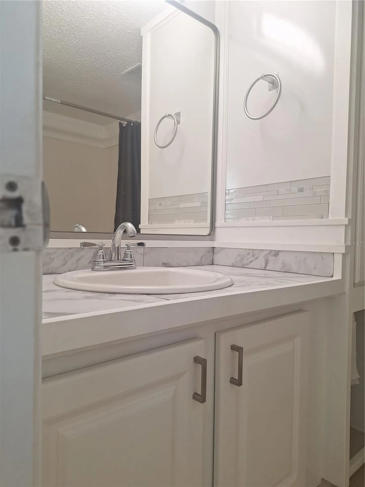 136 Blue Pointe Way Altamonte Springs FL 32701
