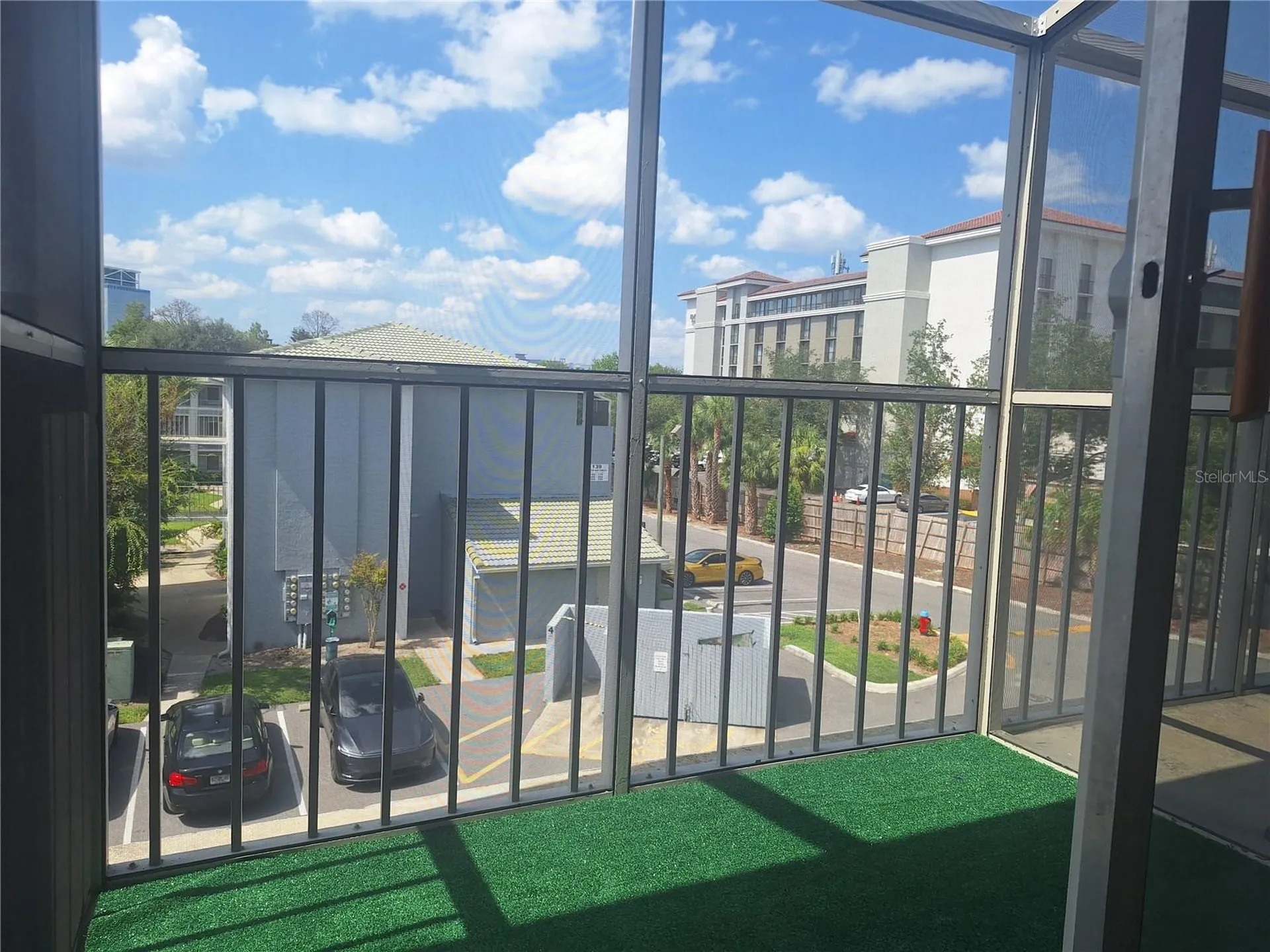 136 Blue Pointe Way Altamonte Springs FL 32701