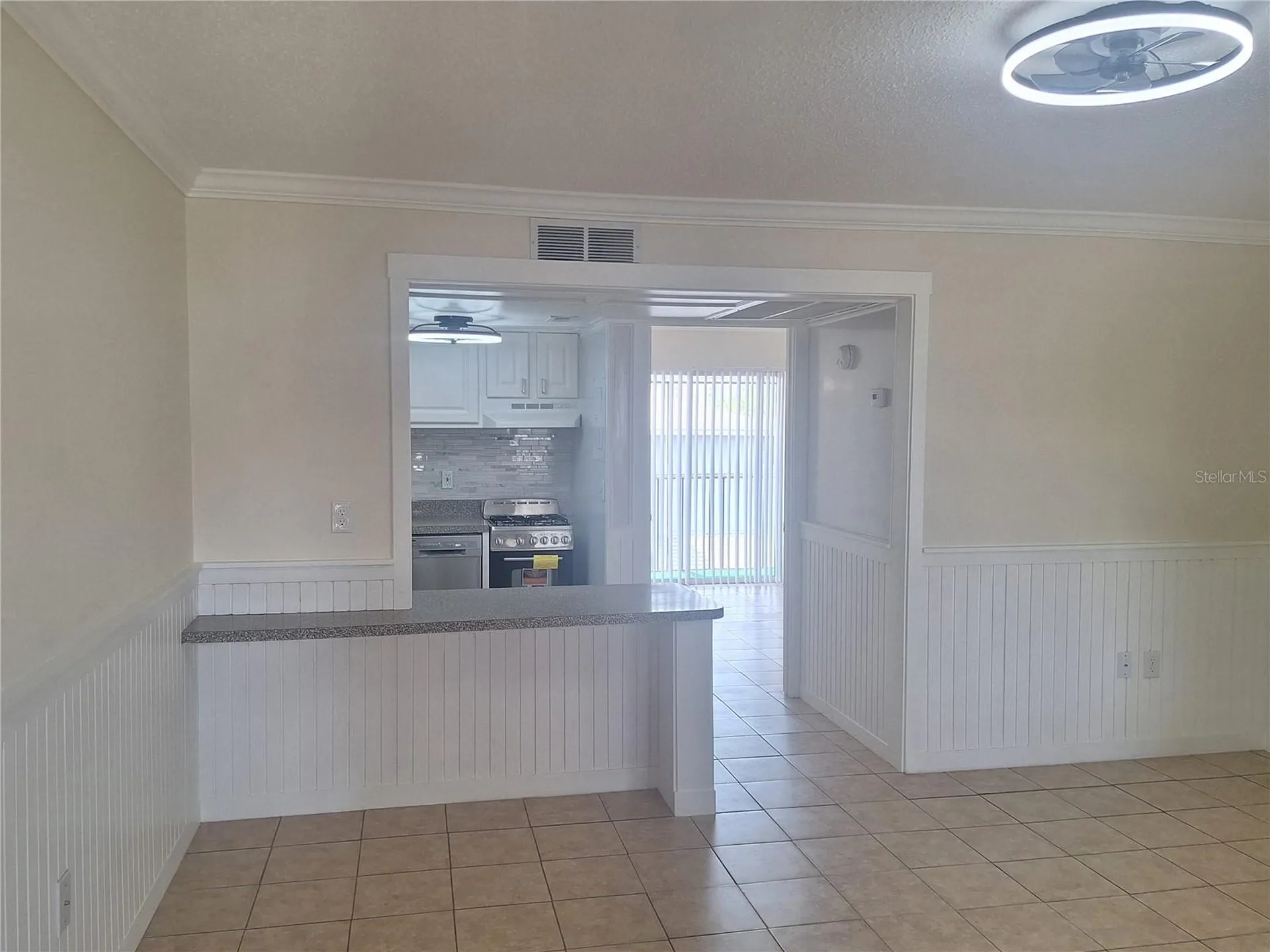 136 Blue Pointe Way Altamonte Springs FL 32701