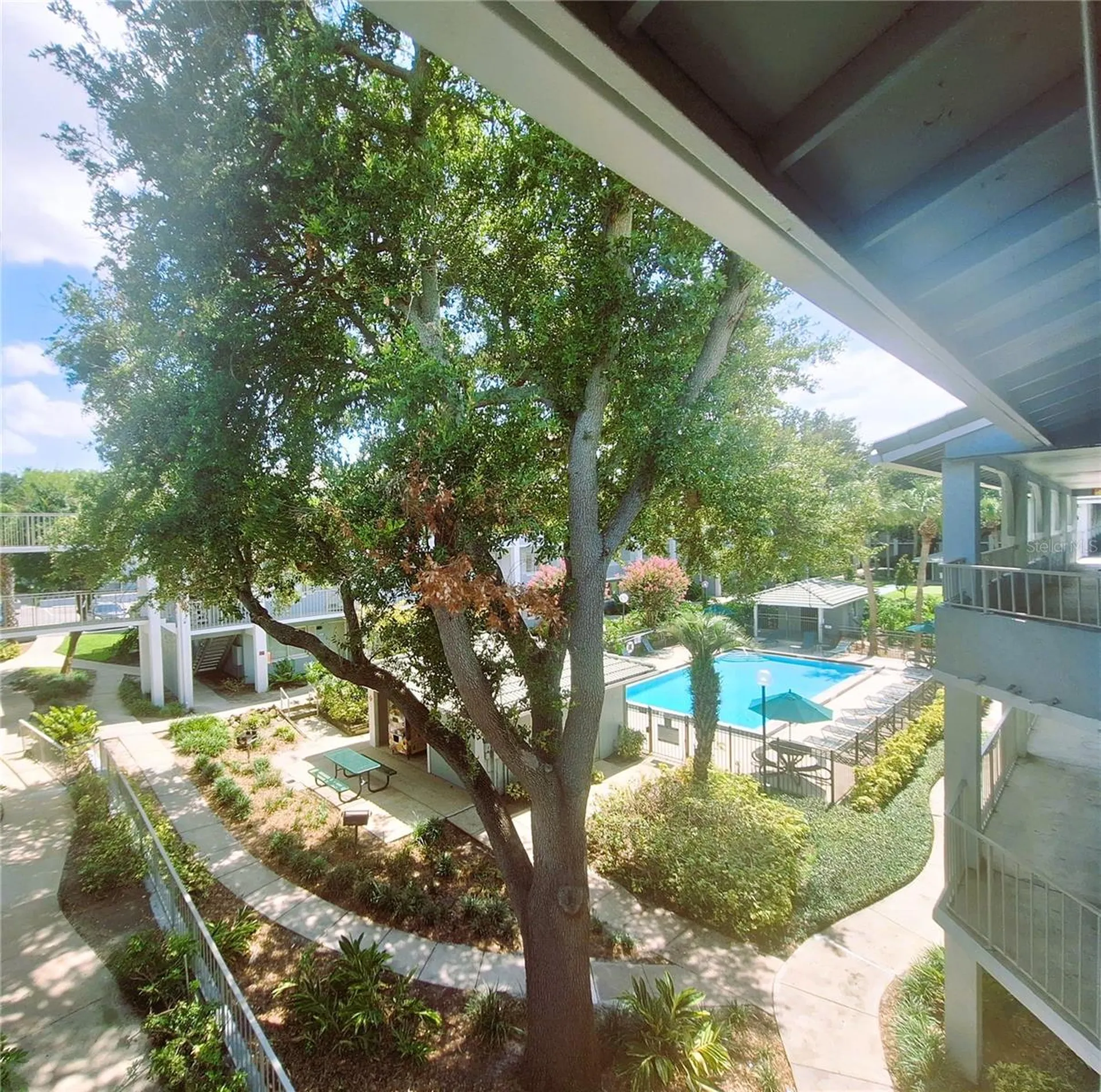136 Blue Pointe Way Altamonte Springs FL 32701