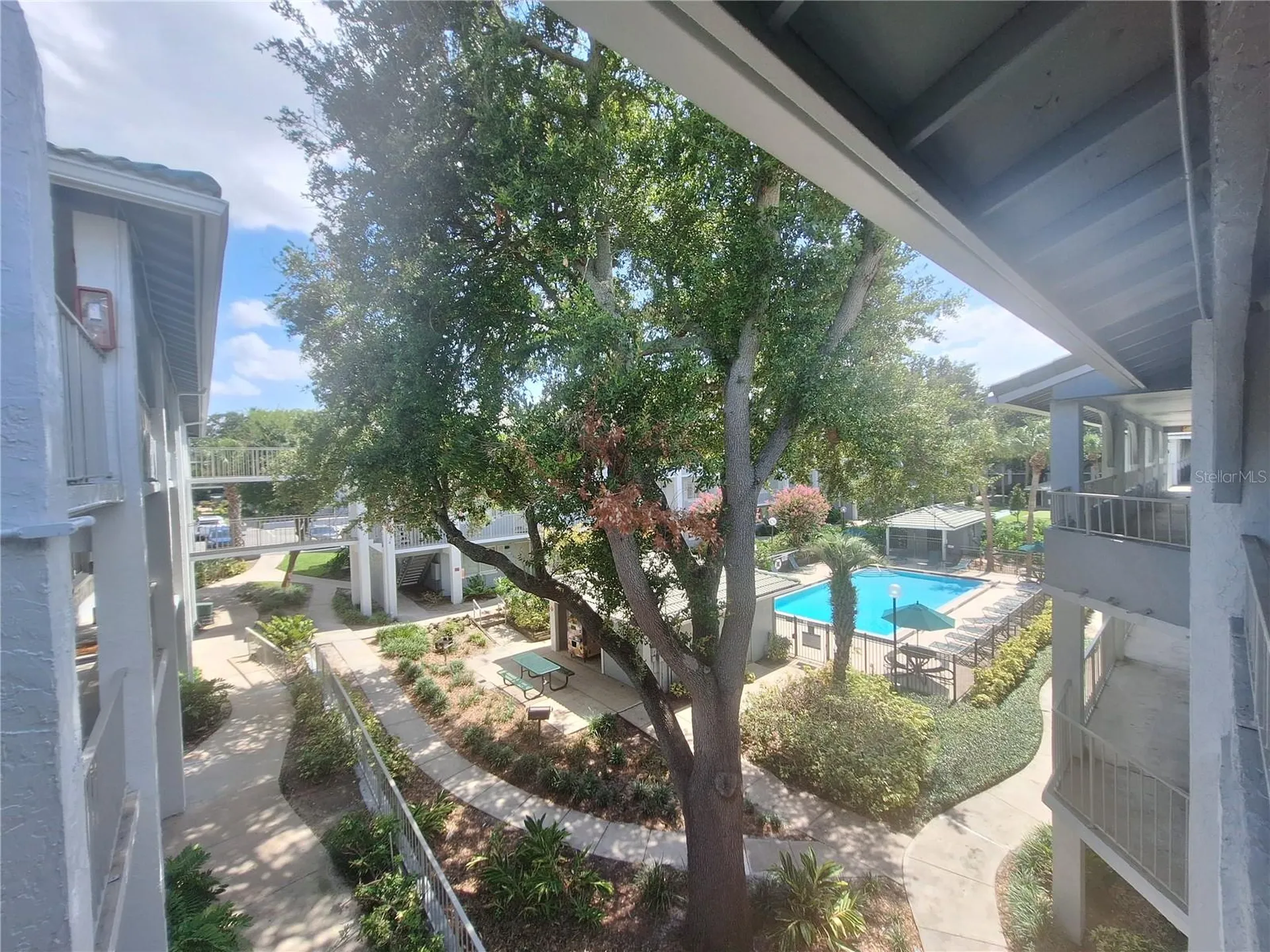 136 Blue Pointe Way Altamonte Springs FL 32701