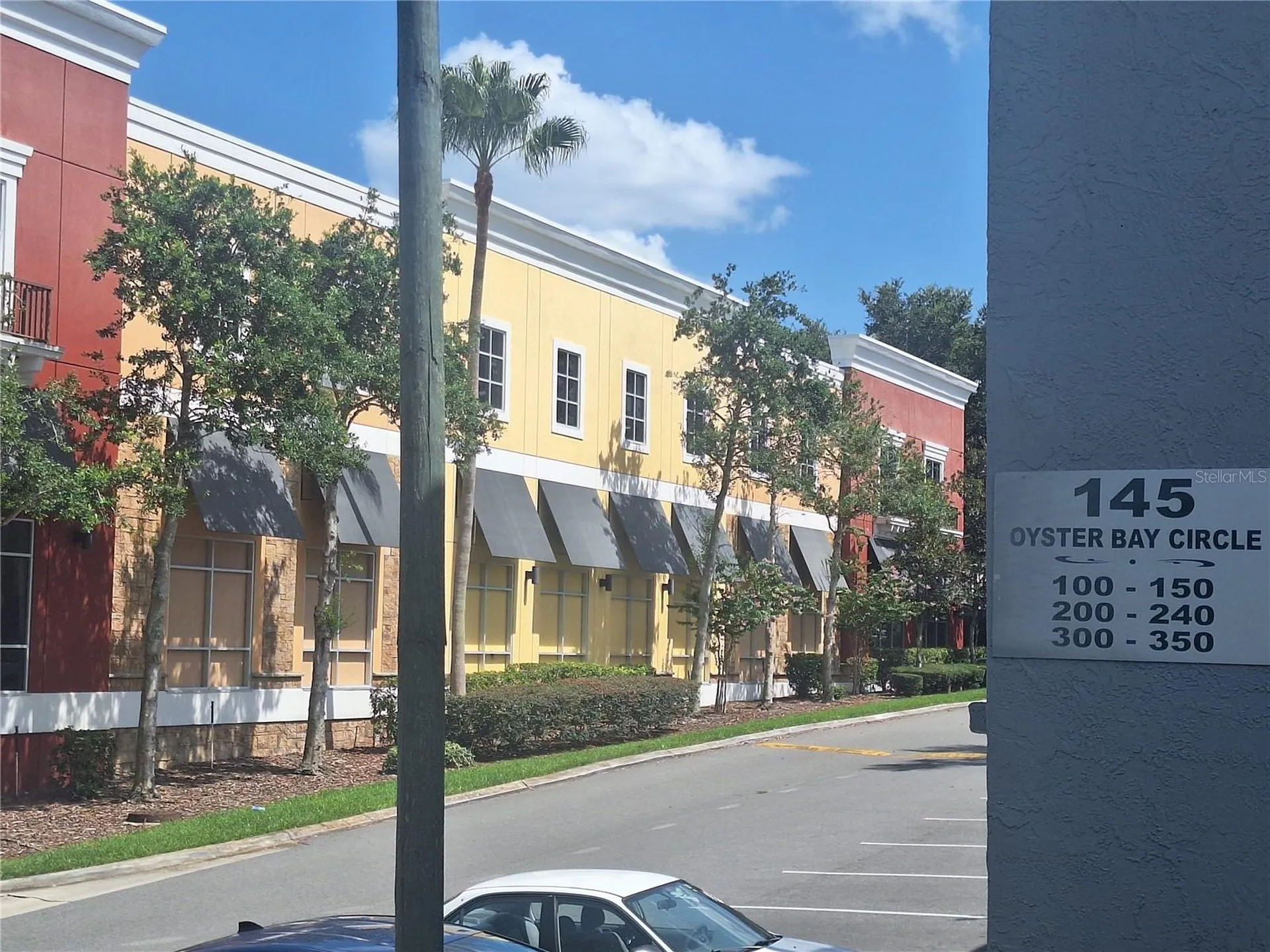 136 Blue Pointe Way Altamonte Springs FL 32701