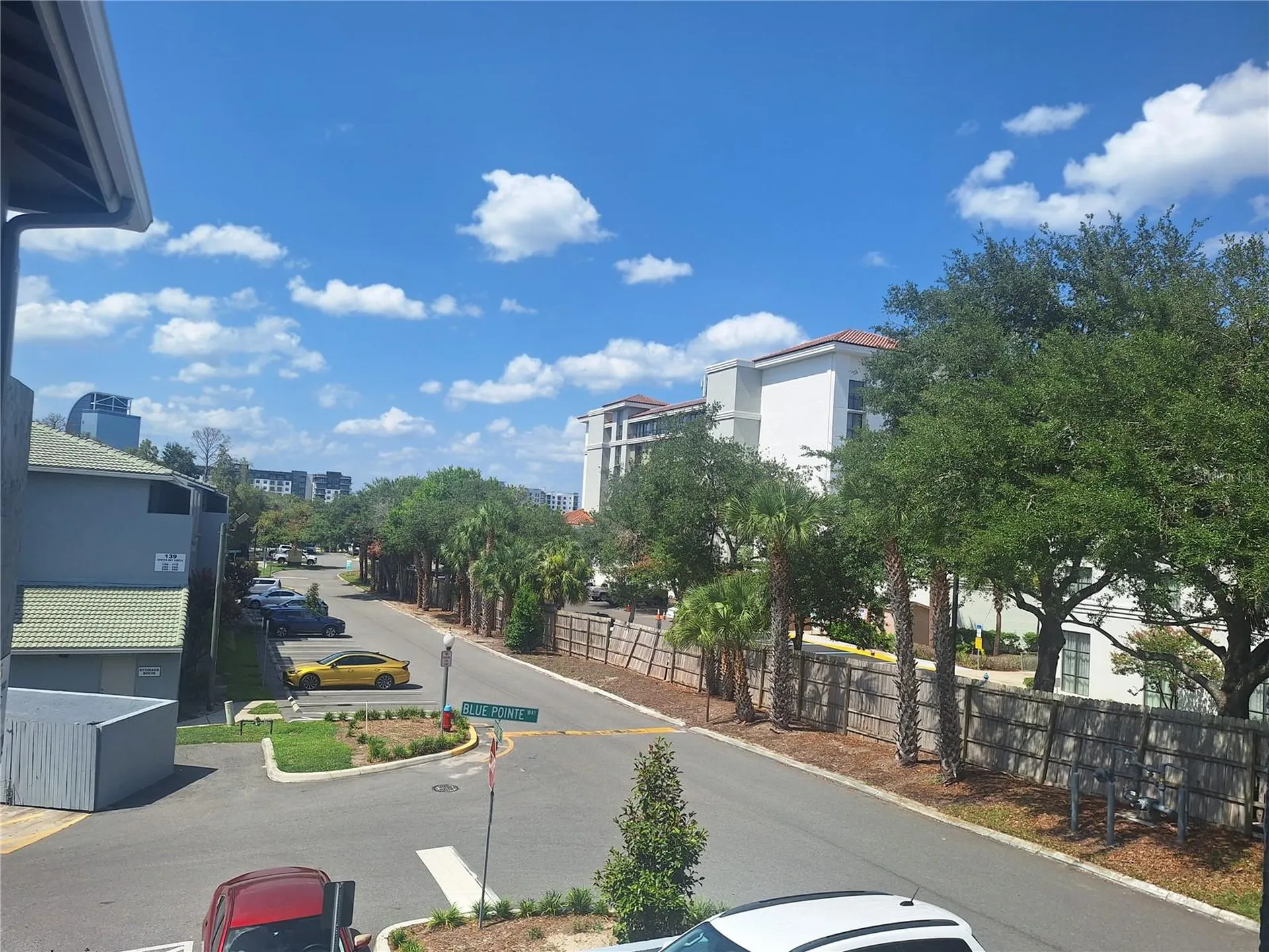 136 Blue Pointe Way Altamonte Springs FL 32701