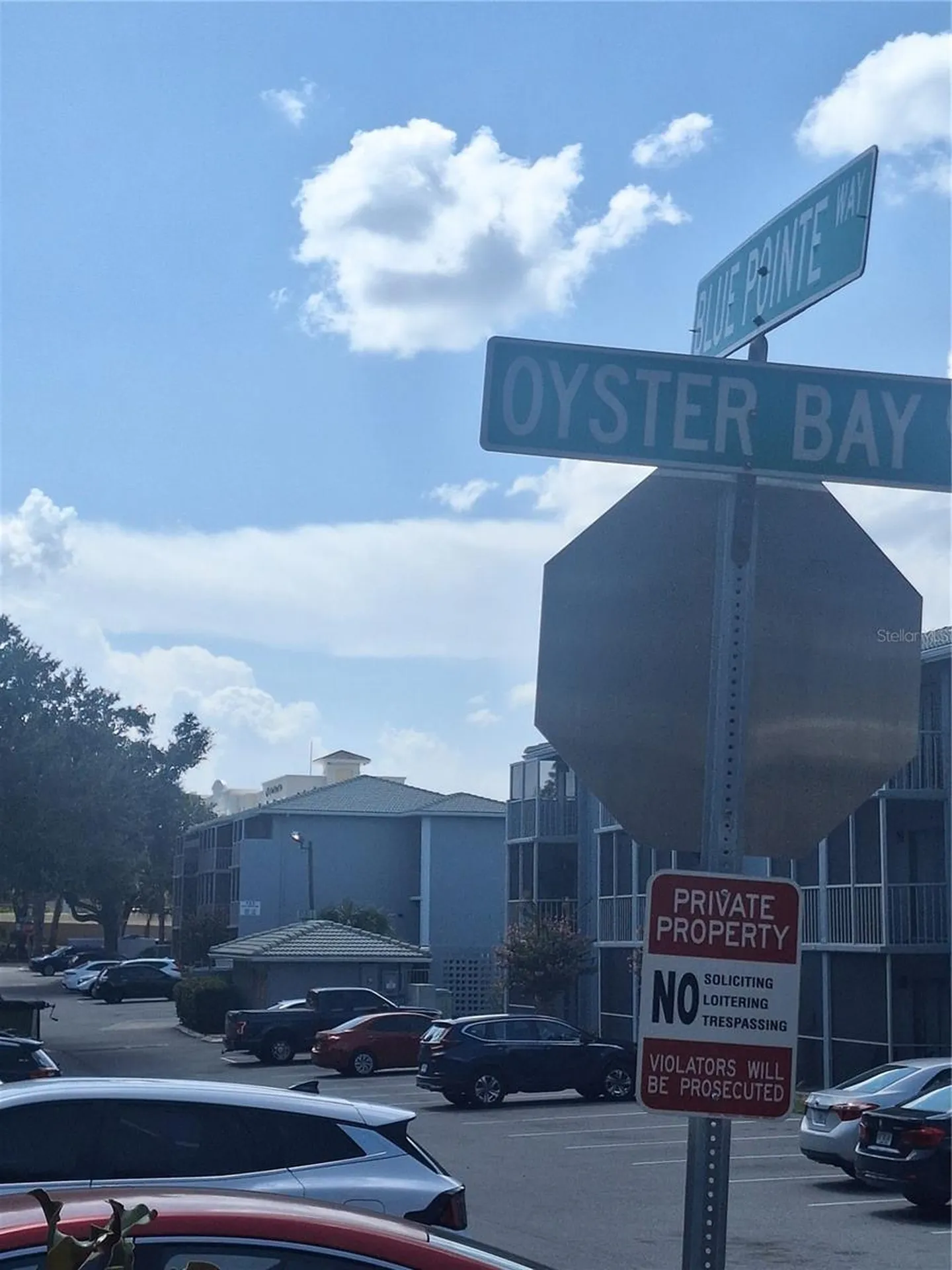136 Blue Pointe Way Altamonte Springs FL 32701