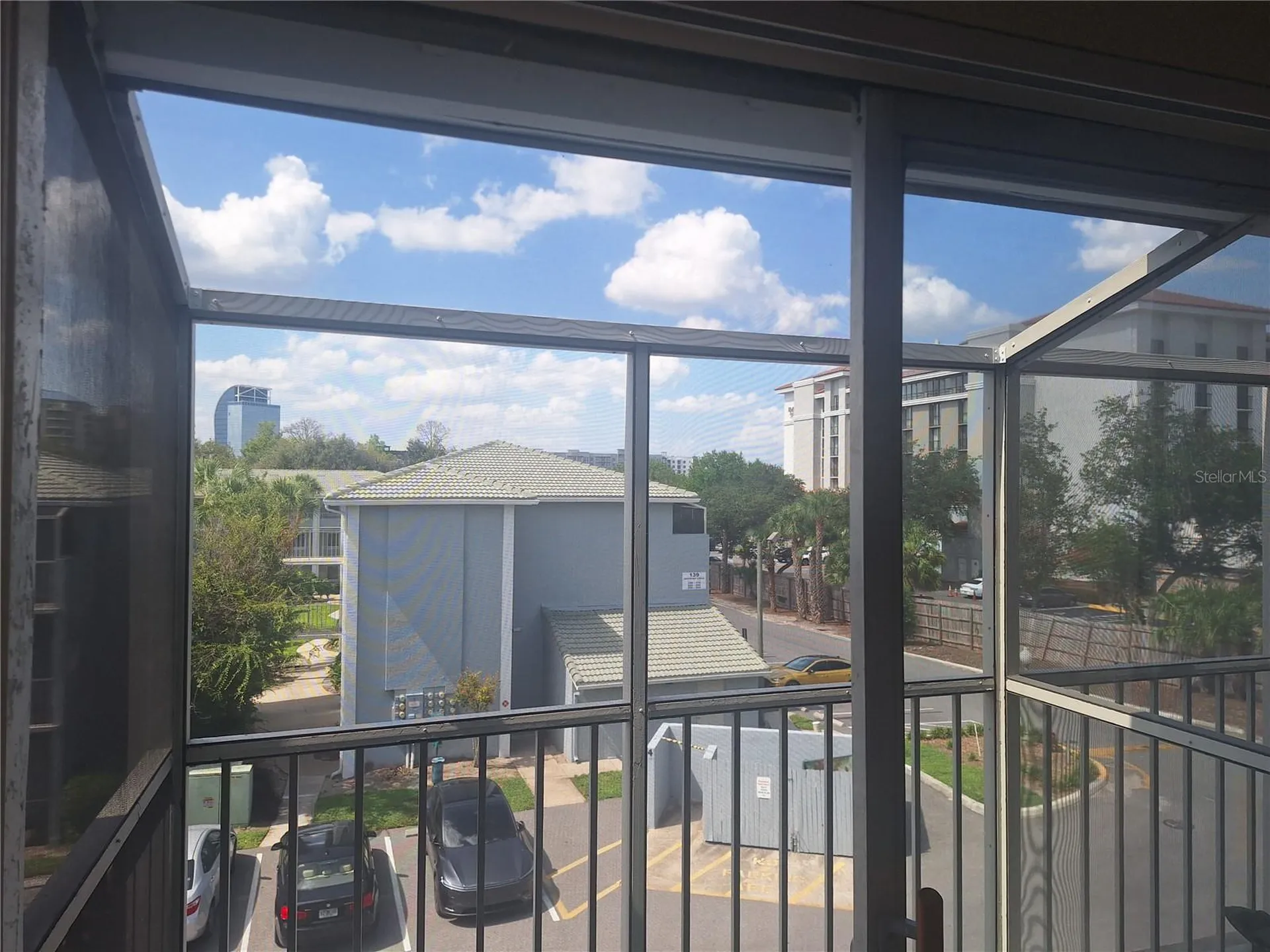 136 Blue Pointe Way Altamonte Springs FL 32701