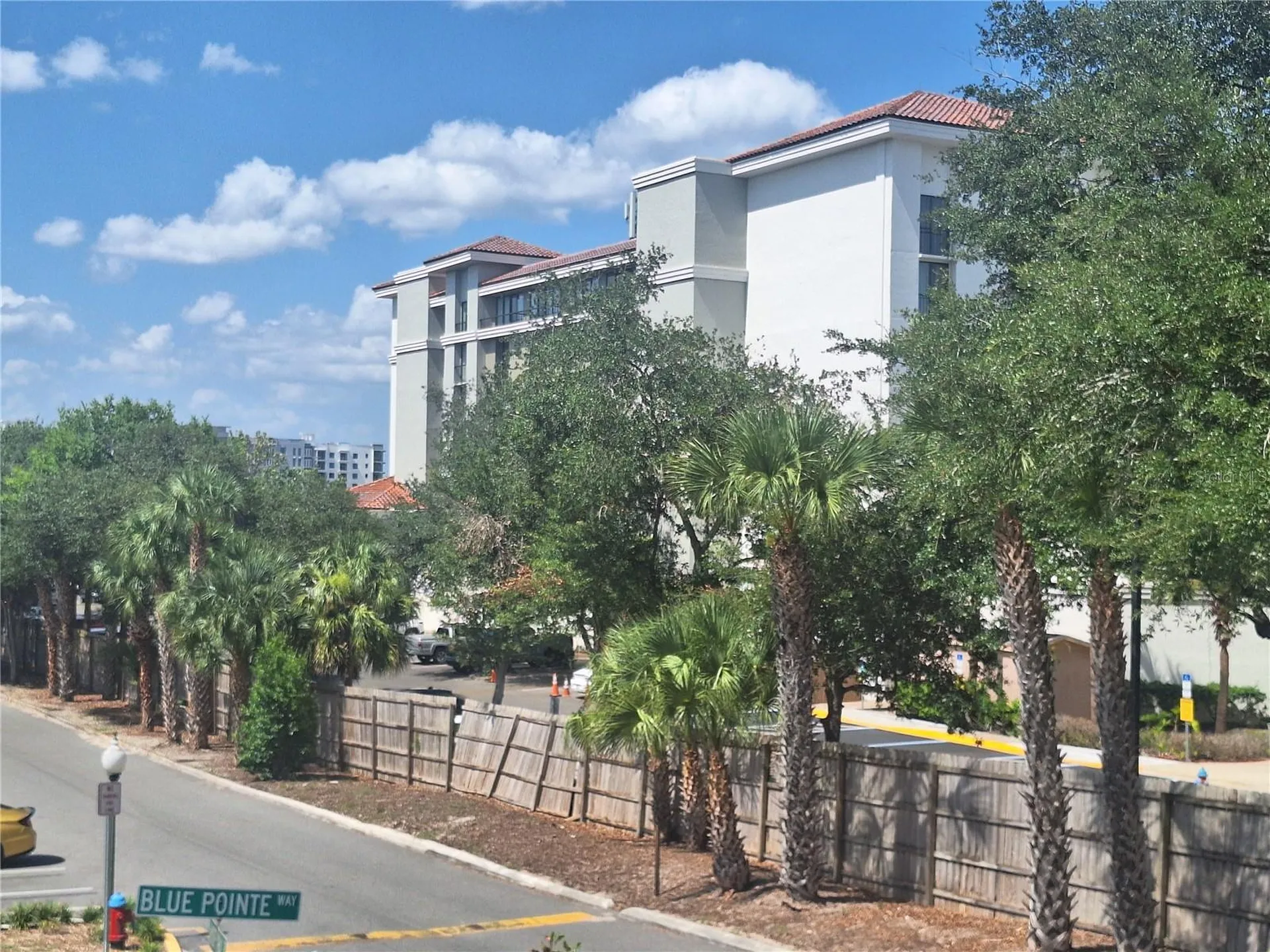 136 Blue Pointe Way Altamonte Springs FL 32701