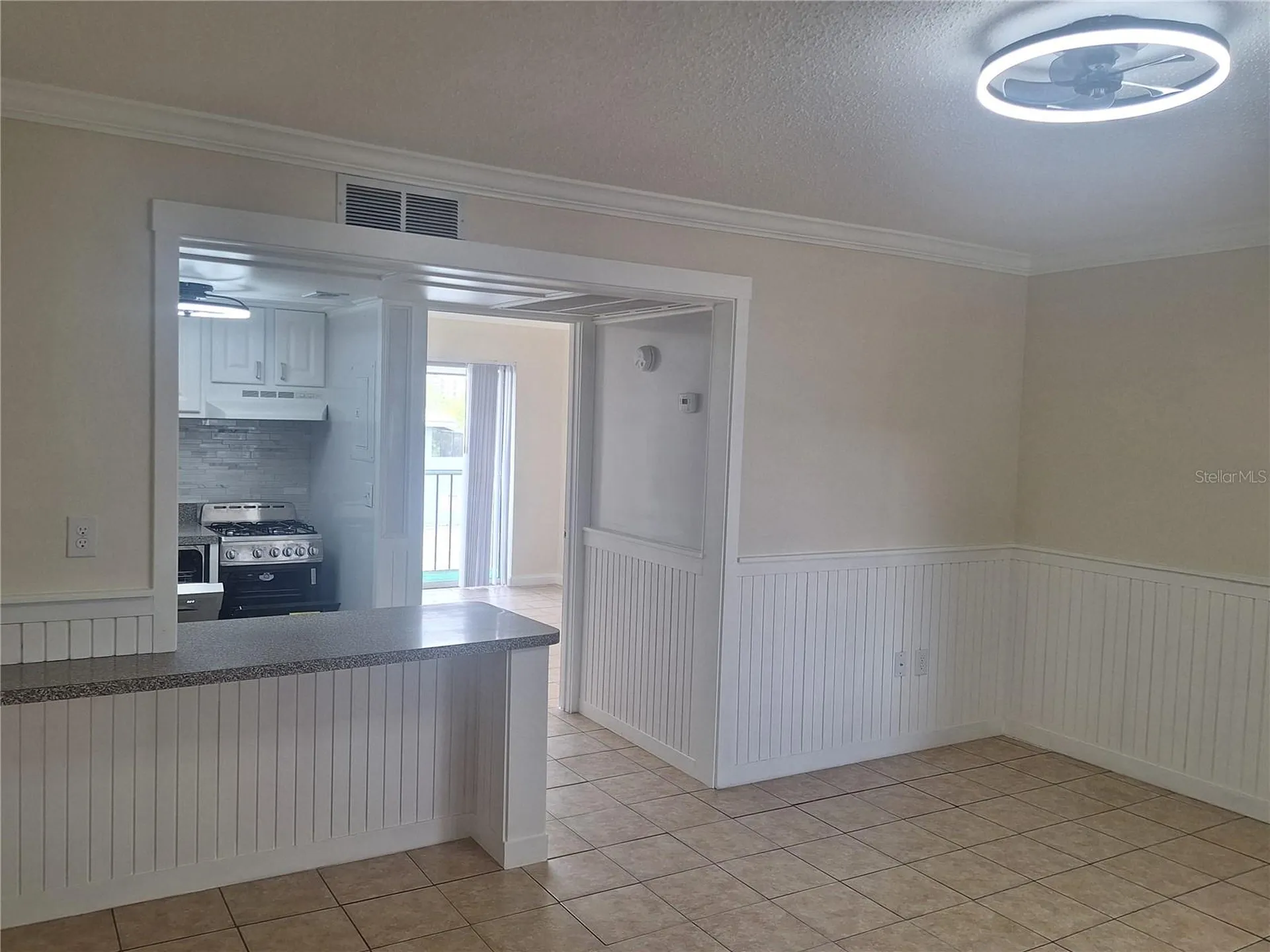 136 Blue Pointe Way Altamonte Springs FL 32701