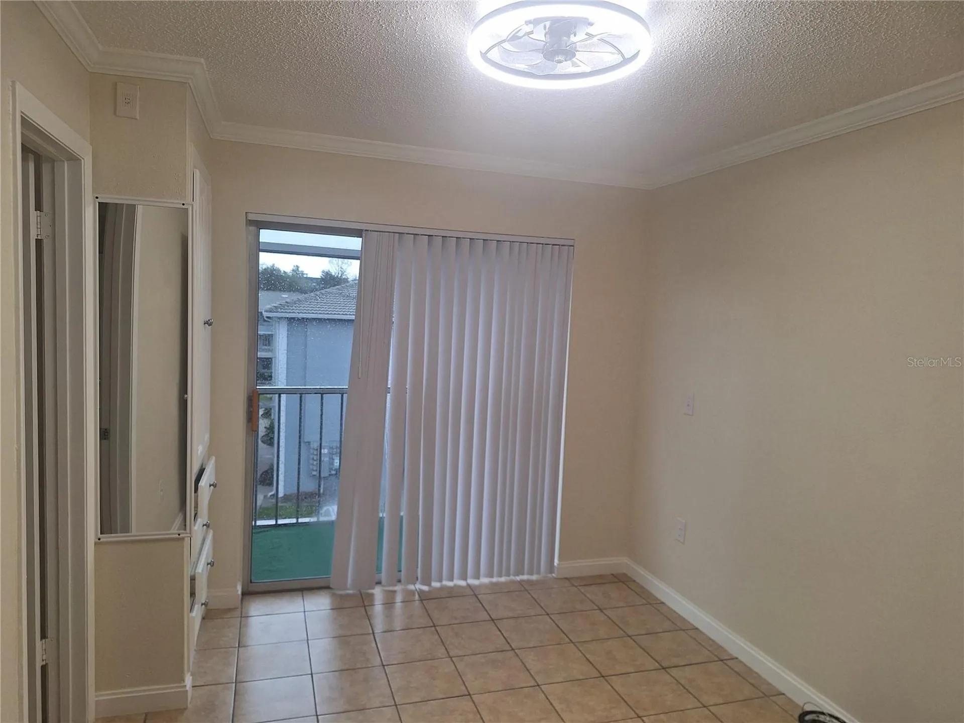 136 Blue Pointe Way Altamonte Springs FL 32701