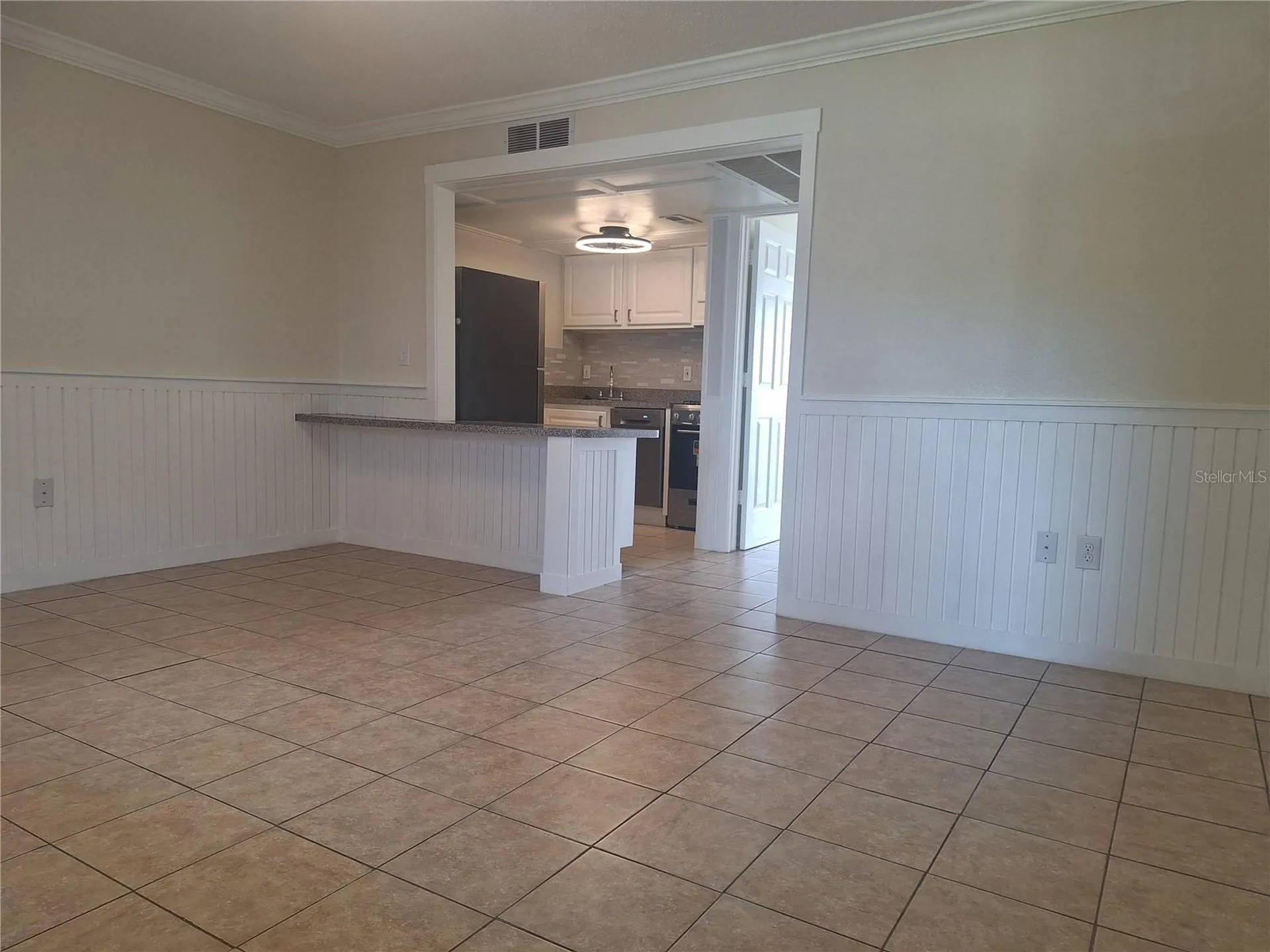 136 Blue Pointe Way Altamonte Springs FL 32701