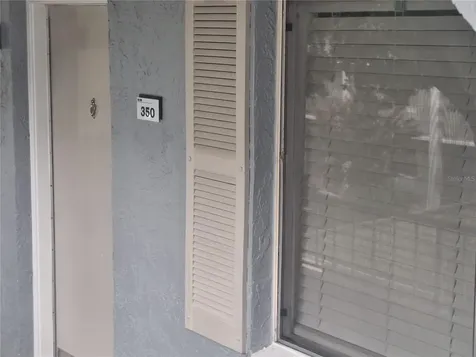 136 Blue Pointe Way Altamonte Springs FL 32701