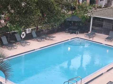 136 Blue Pointe Way Altamonte Springs FL 32701